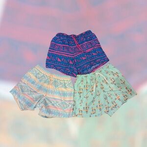 Chubbies Swim Shorts